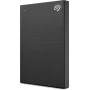 Внешний жесткий диск HDD Seagate 1TB USB 3.0 STKY1000400 One Touch 2.5