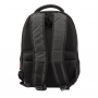 Рюкзак для ноутбука (13) SUMDEX PON-266GY, серый
