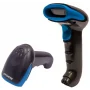 Сканер штрих-кода Dors CT21 2D проводной черный (SYS-052627)