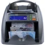 Счетчик банкнот Dors 750 RUS3 мультивалютный SYS-052632