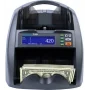Счетчик банкнот Dors 750 RUS3 мультивалютный SYS-052632
