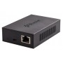 IP телефония и системы связи Yeastar TA200 VoIP-шлюз, 2*FXS