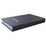 IP телефония и системы связи Yeastar TA400 VoIP-шлюз, 4*FXS