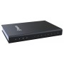 Шлюз IP Yeastar TA800