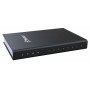 Шлюз IP Yeastar TA810