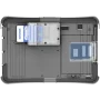 Защищенный планшет U11I Gen3 Field/ U11I Gen3 Field 11.6