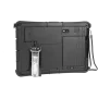 Защищенный планшет U11I Gen3 Field/ U11I Gen3 Field 11.6