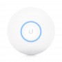 Wi-Fi точка доступа 1733MBPS 5PACK UAP-NANOHD-5 UBIQUITI 5 шт.