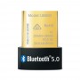 Адаптер Bluetooth TP-Link UB500 Bluetooth 5.0 Nano USB 2.0