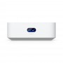Ubiquiti UniFi Express 7 Маршрутизатор, Wi-Fi 7, 1x 10G WAN, 1x 2.5G LAN