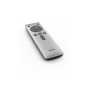 Пульт дистанционного управления для MeetingEye/ Yealink VCR20 Remote control for MeetingEye / 1-year AMS 1303082