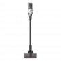 Беспроводной пылесос вертикальный Xiaomi Dreame T30 Cordless Vacuum Cleaner (VTT1) (390600)