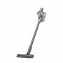Беспроводной пылесос Dreame R20 Aqua, 425Вт, серый