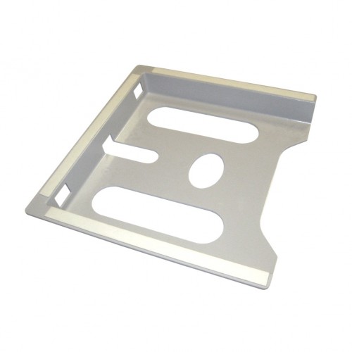 Карман для документов, пластиковый