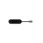 Адаптер беспроводной передачи контента Yealink WPP30 Wireless Sharing & BYOD Pod / 2-year AMS 1303112