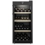 Винный шкаф Liebherr WPbl 4201-20 001