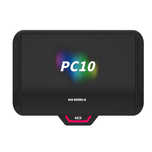 Аккумуляторная батарея Ring scanner battery (1,000mAh) * 1 pc