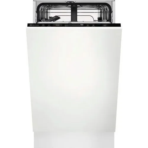 Измельчитель отходов Kuppersberg WSS 750 V, High-Tech, мощность 750 Вт, 3800-4200 об/мин, защита от перегрева, авто выключение, DC мотор, уровень шума 75 дБ, винный