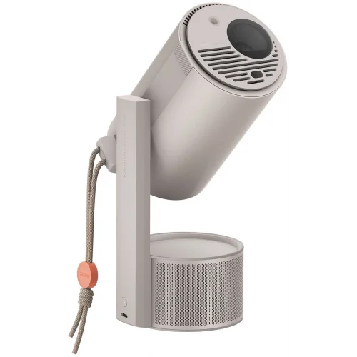 Проектор Xgimi MoGo 3 Pro DLP 450Lm LS (1920x1080) ресурс лампы:25000часов 1xUSB typeA 1.1кг