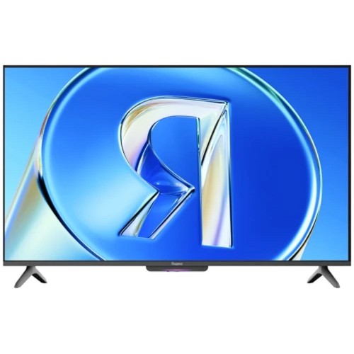 Телевизор Яндекс ТВ 43