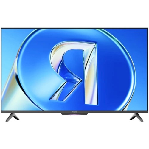 Телевизор Яндекс ТВ 55