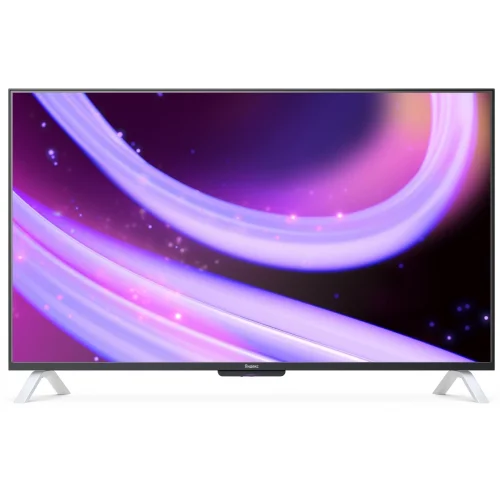 Телевизор Яндекс 55