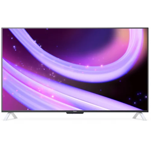 Телевизор Яндекс 65