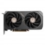 Видеокарта Zotac RTX5060 AMP 8Gb GDDR7 128bit 3xDP HDMI 2FAN MEDIUM PACK