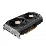 Видеокарта Zotac RTX5060 AMP 8Gb GDDR7 128bit 3xDP HDMI 2FAN MEDIUM PACK