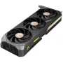 Видеокарта Zotac PCI-E 4.0 RTX 5070 SOLID OC NVIDIA GeForce RTX 5070 12Gb 192bit GDDR7 2542/28000 HDMIx1 DPx3 HDCP Ret