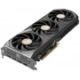 Видеокарта Zotac PCI-E 4.0 RTX 5070 SOLID OC NVIDIA GeForce RTX 5070 12Gb 192bit GDDR7 2542/28000 HDMIx1 DPx3 HDCP Ret