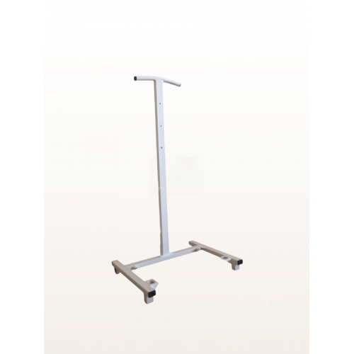 Стойка для бактерицидных рециркуляторов ПОТОК СП02