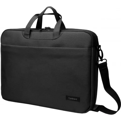 Сумка для ноутбука 15.6