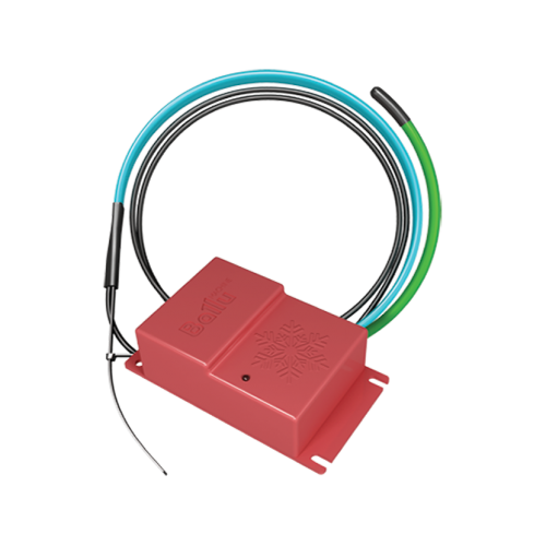 Комплект зимний Ballu 