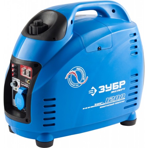 Стабилизатор RUCELFКОТЕЛ-1200 релейный настенный, Активная мощность 1.20 кВт, Тип входного напряжения однофазное 130-265 В, Точность стабилизации 8%, Количество ступеней стабилизации 4, Выходное напряжение 202-238 В, частота 50 Гц, Форма выходного сигнала