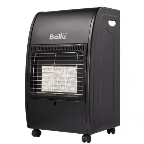 Обогреватель инфракрасный газовый Ballu BIGH-45 B