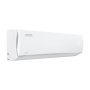 Инверторная сплит-система ULTIMA COMFORT ECS-I07PN