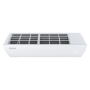 Инверторная сплит-система ULTIMA COMFORT ECS-I07PN