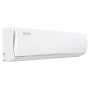 Сплит-система ULTIMA COMFORT ECS-09PN