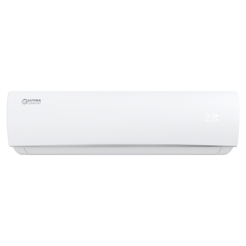 Сплит-система ULTIMA COMFORT ECS-12PN