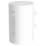Водонагреватель электрический накопительного типа Royal clima COMFORTE RWH-C80-RE