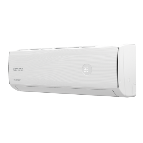 Инверторная сплит-система ULTIMA COMFORT EXD-I09PN