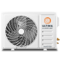 Инверторная сплит-система ULTIMA COMFORT EXD-I09PN