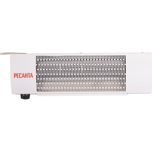 Чайник электрический Великие Реки Чая-3А новый дизайн, 1500 Вт, 1,8 л