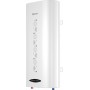 Водонагреватель Thermex Aris 50 2кВт 50л электрический настенный