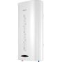 Водонагреватель Thermex Aris 80 2кВт 80л электрический настенный