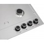 Варочная панель газовая Gefest 1214-01 К5