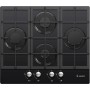 Варочная панель газовая Gefest ПВГ 2231 К3