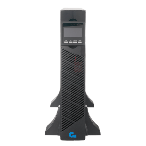 Источник бесперебойного питания двойного преобразования Связь инжиниринг, 2000ВА/2000Вт, напольный, 8xC13, SNMP слот, 2 года гарантия, Россия (АПСМ.435241.022-01.01)