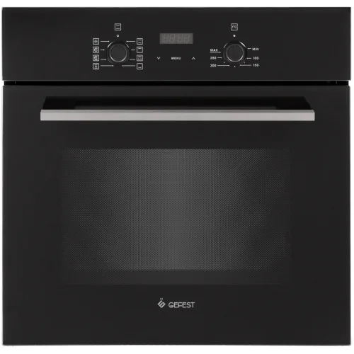 Встраиваемая духовка Gefest ЭДВ ДА 622-03 РА